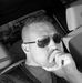 Matthew Pumphrey - Facebook