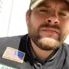 Matthew Pumphrey - @m.pumphrey - TikTok
