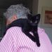 Matthew Pumphrey - Facebook
