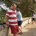 Matthew Pumphrey - Facebook