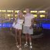 Matty Pumphrey - Facebook