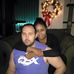 Matt Puryear - Facebook