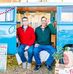 Matt Puryear - Facebook