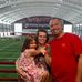 Matt Puryear - Facebook