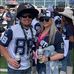 Matt Puryear - Facebook