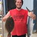 Matthew Puryear - Facebook