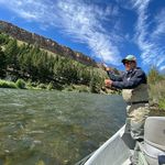 Matthew Puryear - @puryear.matthew - Instagram