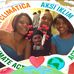 Matthew Puryear - Facebook