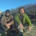 Matthew Puryear - Facebook