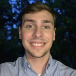 Matthew Puryear - @matthew.puryear - Instagram
