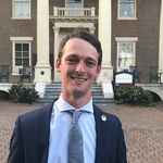 Matthew Puryear - @matt_puryear15 - Instagram