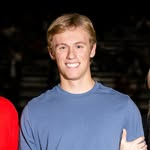 Matthew Puryear - @puryearmatthew - Instagram