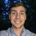 Matthew Puryear - Facebook