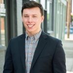 Matthew Puryear - @matthew_puryear - Instagram