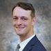 Matthew Puryear, Licensed Agent with New York Life - Facebook