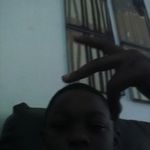 matthewpuryear - @matthewpuryear17 - Instagram
