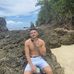 Matt Pyatt - Facebook
