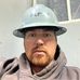 Matt Pyatt - Facebook