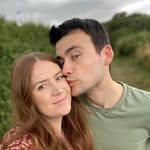 Matt Pyatt - @pyatt.matthew - Instagram