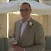 Matthew Pyatt557 - @matthewpyatt557 - TikTok