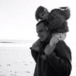 Matthew Pyatt - @matthew_pyatt - Instagram