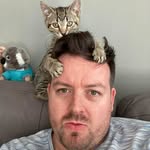 Matthew Pyatt - @matthew.pyatt - Instagram