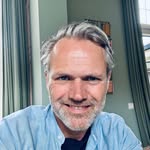 Matthew Pyatt - @mrpyatt02 - Instagram