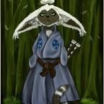 Matthew Pyatt - @ochimusha2501 - Instagram