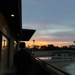 Matthew Pyatt - @757matthew00 - Instagram