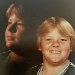 Matthew pyatt - @pyatt_matthew - Instagram