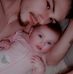 Matthew Pyatte - Facebook