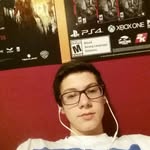 Matthew Pyatte - @matthewpyatte - Instagram