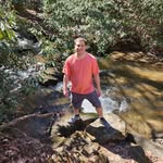 Matthew Pyatte - @pyattematthew - Instagram