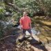Matthew Pyatte - Facebook