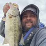 Matthew Trevor Pyatt - @mtpyatt44 - Instagram