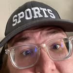 Eric Matthew Quade - @savesthequade - Instagram