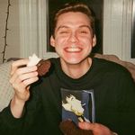 Matt McQuade - @matthewmcquade - Instagram