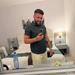 Matth - @matthewmacquade - Instagram