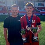 Matthew - @matthew.mcquade - Instagram