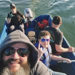 Matthew J McQuade - @matthewjmcquade - Instagram