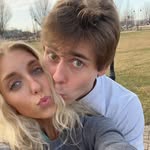 Matthew McQuade - @matthewmcquade_ - Instagram