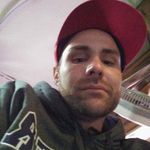 Matthew Mcquade - @matthew.mcquade.92 - Instagram