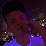 Matthew Mcquade - @matthew.mcquade.165 - Instagram