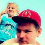 Matthew Mcquade - @matthewmcquade0099 - Instagram