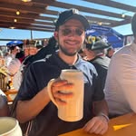 Matthew McQuade - @matthew__mcquade - Instagram