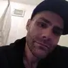 Matthew Mcquade - @matthew.mcquade - TikTok