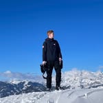 Matthew McQuade - @matthewmcquade98 - Instagram