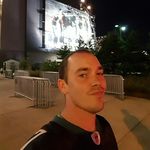 Matthew McQuade - @mcquade.matthew - Instagram