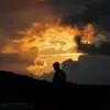 Matthew Mcquade - @matthew.mcquade4 - TikTok