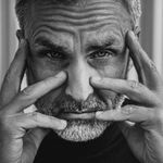 Matthew N. Quade - @matthewn.quade - Instagram